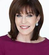 222 West Ave UNIT 2001, Austin, TX 78701