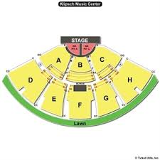 Verizon Wireless Music Center 3d Seating Chart Verizon