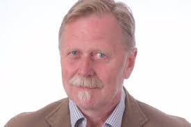 100 Lean-kurser med ständiga förbättringar