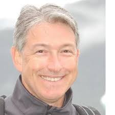 nuon #consulting #anniversary #innovation #growth #lookingahaed