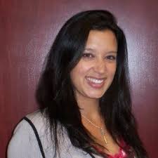 welcometotheteam #toptalent #usi #wearehiring #employeebenefits