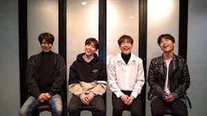 How do you play?, nolmyeon mwohani? The Rose On Kshow Youtube