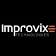 Improvix Technologies