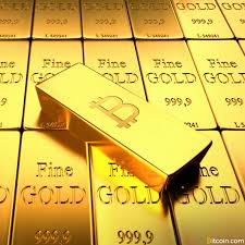 Both of these attempt to build upon satoshi's original … Trezor Announce Support For Bitcoin Gold But Other Platforms Steer Clear Bitcoin News