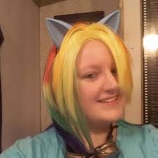 Strategies for Teaching English Learners: Amazon.co.uk: Diaz-Rico, Lynne:  9780132685184: Books