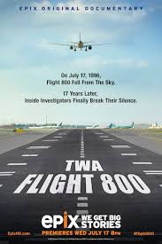 Twa flight 800 crash 20th anniversary memorial. Twa Flight 800 Epix Press Site