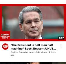 His fellation skills are truly impressive