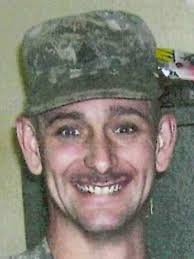 Annual stocking drive set for Dec. 1