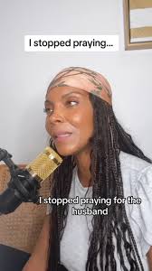 Lena Anthony Collection