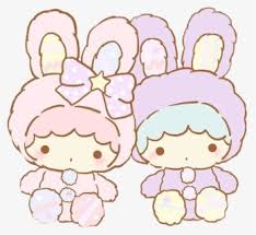 Kawaii Pig Twins By Kei Kawaii Pig Anime Girl Free Transparent Clipart Clipartkey The twins is a game made by dvloper which was released on november 19th, 2020 for android and ios. kei kawaii pig anime girl