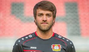 Alles über lage, anfahrt und geschichte! How Bayer 04 Leverkusen Are Developing World Class Talent Through Technology Hudl Blog