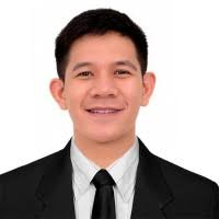 1800+ "Oropesa" profiles