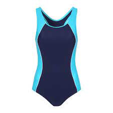 We apologize for the inconvenience but we are out of inventory for our swim dresses. Ladies Swimming Wear Online