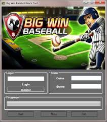 The big win basketball for android is very popular and thousands of gamers around the world would be glad to get it without any payments. Big Win Baseball Hack Tool No Survey Free Download Tool Hacks Clash Of Clans Hack Infinite Game