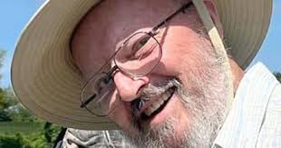 Obituary for Edward Eric Null