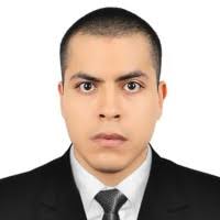 200+ "Santiago Flores" profiles