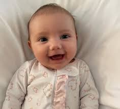 Epistle Winter 2024 by St. Paul's Episcopal School