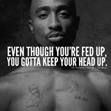 Rap quotes about family and friends. Future The Rapper Quotes About Love Relatable Quotes Motivational Funny Future The Rapper Quotes About Love At Relatably Com