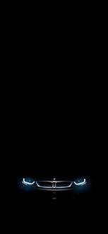 هم في عالية الوضوح والجودة العالية.انقر على الصورة لتكبيرها. Ø®Ù„ÙÙŠØ§Øª Ø³ÙˆØ¯Ø§Ø¡ Ù„Ù„Ù…ÙˆØ¨Ø§ÙŠÙ„ Ø®Ù„ÙÙŠØ§Øª Ø³ÙˆØ¯Ø§Ø¡ ÙØ®Ù…Ù‡ Ø®Ù„ÙÙŠØ§Øª Ø³ÙˆØ¯Ø§Ø¡ Ø³Ø§Ø¯Ø© Ø®Ù„ÙÙŠØ§Øª Ø³ÙŠØ§Ø±Ø§Øª Ø³ÙˆØ¯Ø§Ø¡ Ø®Ù„ÙÙŠØ§Øª Ø³ÙˆØ¯Ø§Ø¡ Ø§ÙŠÙÙˆÙ† Ø®Ù„ÙÙŠØ§Øª Ø³ÙˆØ¯Ø§Ø¡ Mobile Wallpaper Iphone Wallpaper Wallpaper