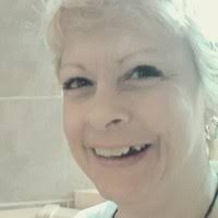 100+ "Susan Duke" profiles