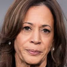 Photo Gallery: Kenny Dobbs puts