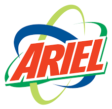 Bizce ariel bu konuda kimsenin geçemeyeceği bir marka toz formunda bulunan çamaşır deterjanı lekeleri çok iyi temizliyor. Ariel Deterjan Sikayetvar