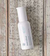 ขายราคา 690 บาท innisfree bija cica essence 50ml เอสเซนส ส ตรเข มข น ช วยบำร งผ วหน าท ม ป ญหาส วและผ วแพ ง าย ช วยขจ ดเซลล ผ วท เส อมสภาพ ทำให ผ วท ขร ขระ