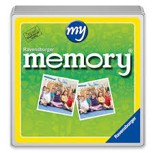 Memory kennst du wahrscheinlich aus deiner kindheit. Die Schonsten Erinnerungen Als Memory Familienspielmagazin
