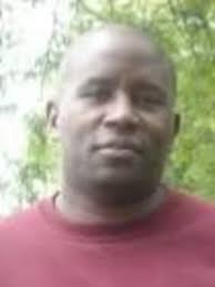 Obituary of James E. McDonald