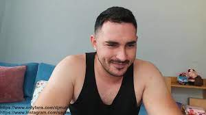 djmute Chaturbate Archive Cam videos & Private Premium Cam Clips at  2023-12-09