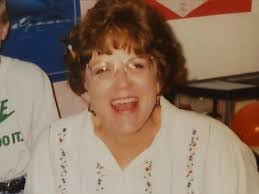 Andrea Lerma's Instagram, Twitter & Facebook