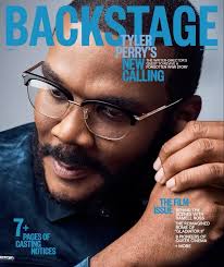 Want to star in an independent feature film? “Elmwood Park” could be your  chance. Tap the link in bio to apply. . . . #Backstage #Casting  #CastingCall #CastingDirector #Actor #Acting #Act #Audition #AuditionSeason  #AuditionLife