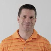 Emerson Hammer Email & Phone Number