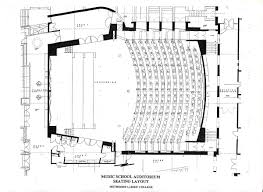 Seating Plans