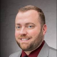 1100+ "Rister" profiles