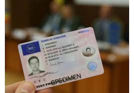 Pret analize medicale schimbare permis auto is important information accompanied by photo and hd pictures sourced from all websites in the. 14 Politisti Si Instructori Auto Arestati Pentru Ca Ofereau Permise