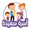 يعتبر أحد أشهر الممثلين في مصر والوطن العربي وقد اشتهر بأداء الأدوار الكوميدية التي مزجت في كثير من الأفلام بالرومانسية والسياسية والقضايا الاجتماعية، بدأ حياته الفنية عام 1960م وشارك في بطولة العديد من الأفلام. 1