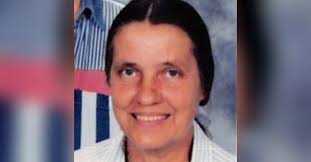 Lois Castle Obituary