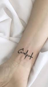 I want something related to (all or at least one): 55 Trendy Faith Hope Love Tattoos You Must See Tattoo Me Now