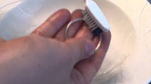 Free shipping available · world's largest selection Cheap Jewelry Cleaner How To Clean Fake Jewelry Youtube
