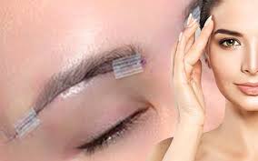 Treo cung mày là gì? Dịch vụ treo cung mày ở đâu uy tín tại tphcm