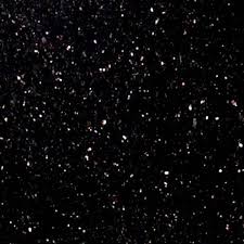 Star galaxy granit tezgah ile mutfaklarınız eşsiz bir güzelliğe kavuşabilir. Granit Star Galaxy Bursa Tezgah Tasarim