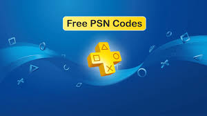 free psn codes gift cards game cards