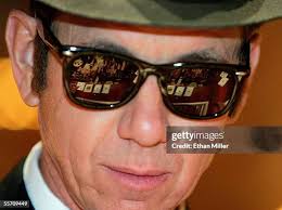 123 Elwood Blues Stock Photos, High-Res Pictures, and Images