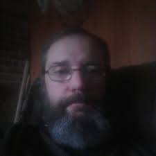 I'm happy to announce that I have graduated Mizzou with my M.S. in Geology.  I will be starting a new role at the U.S. Army Corps of Engineers as an  interdisciplinary engineer/geologist.