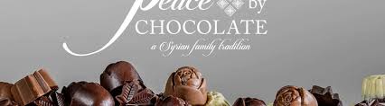 Globalnews.ca your source for the latest news on peace by chocolate. Peace One Chocolate At A Time Sobeys Inc