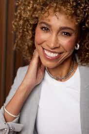 4th Annual Evening Honoring the U.S. Military