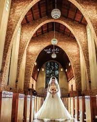 Little Chapel In The Woods Denton Texas 2 Chapel In The Woods Wedding In The Woods Wedding Venues Texas