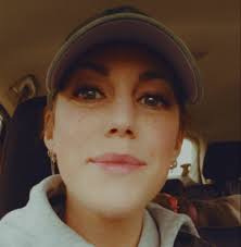 What are good winter boot recommendations?