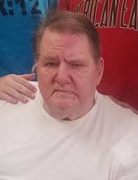 Obituary information for Roy Mullins